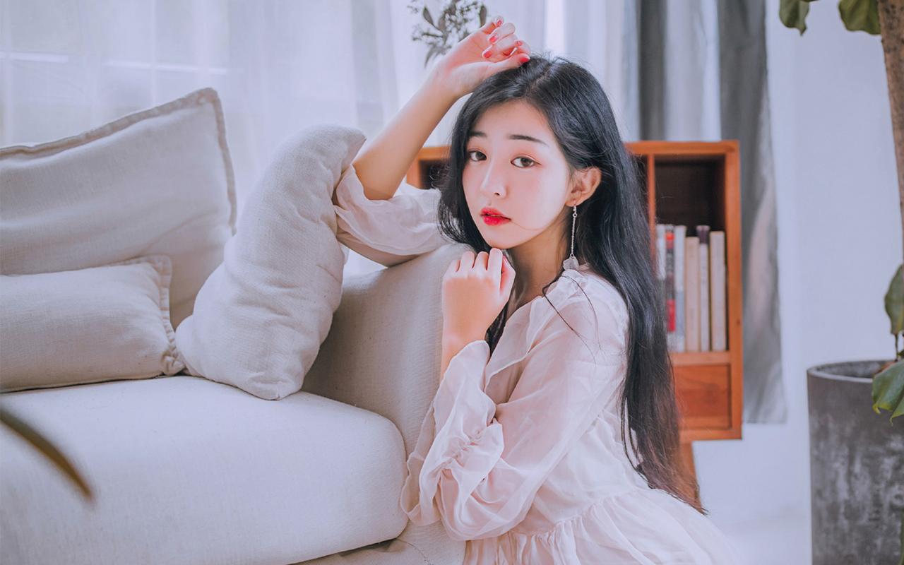 东北地区华北等地多雷阵雨 黄淮江汉陕西等地有持续性高温天气